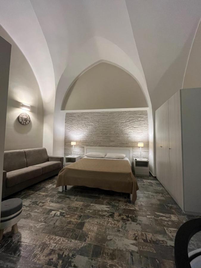 Appartamento Luxury มาสซาฟรา ภายนอก รูปภาพ
